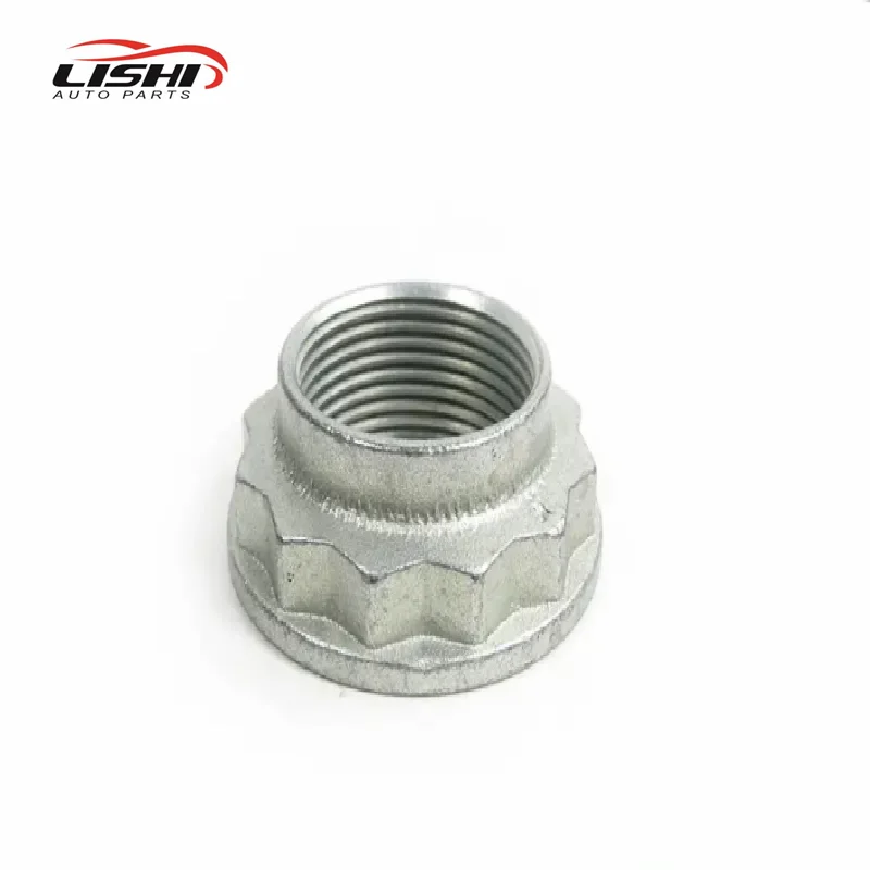 Nut wheel OE 33411133785 for BMW 1 2 3 4 5 6 7 8 X1 X3 X4 X5 X6 z3 Z4 Z8