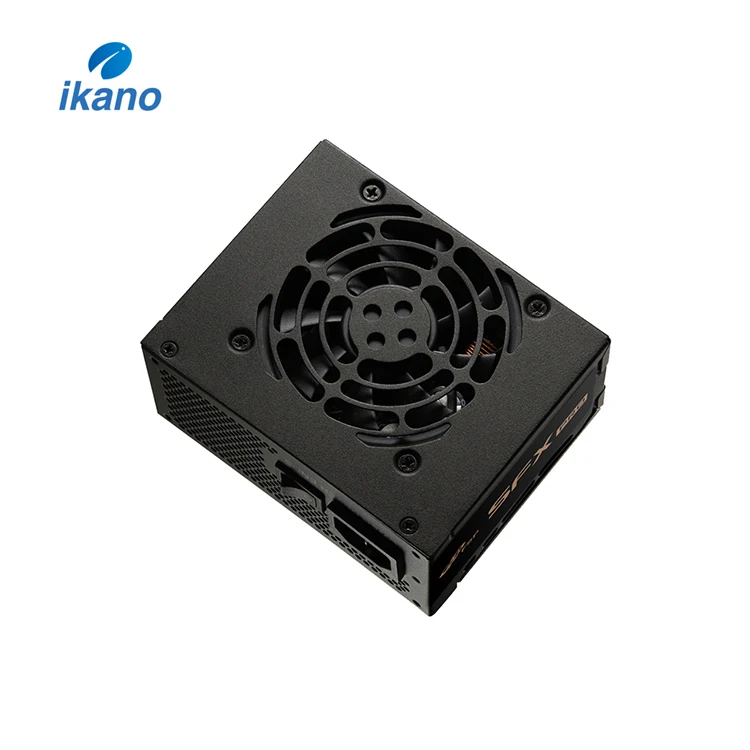 SFX PRO 350 _ 350W Бронзовый