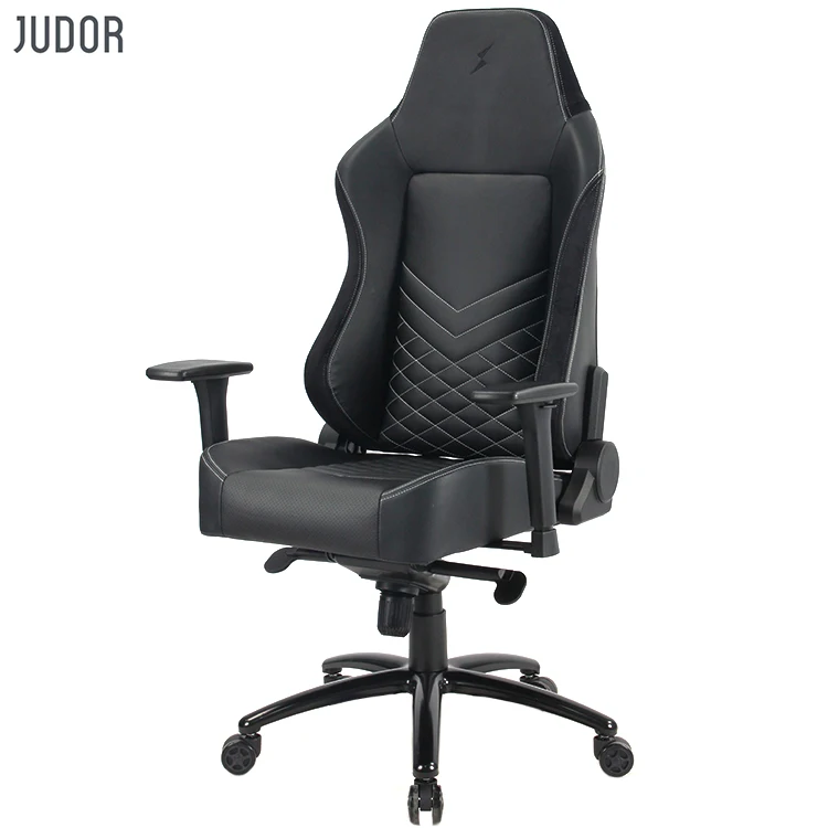 Judor Ergonomic Low Cost Gaming Chairs Racing Computer PC Gaming Office Furniture