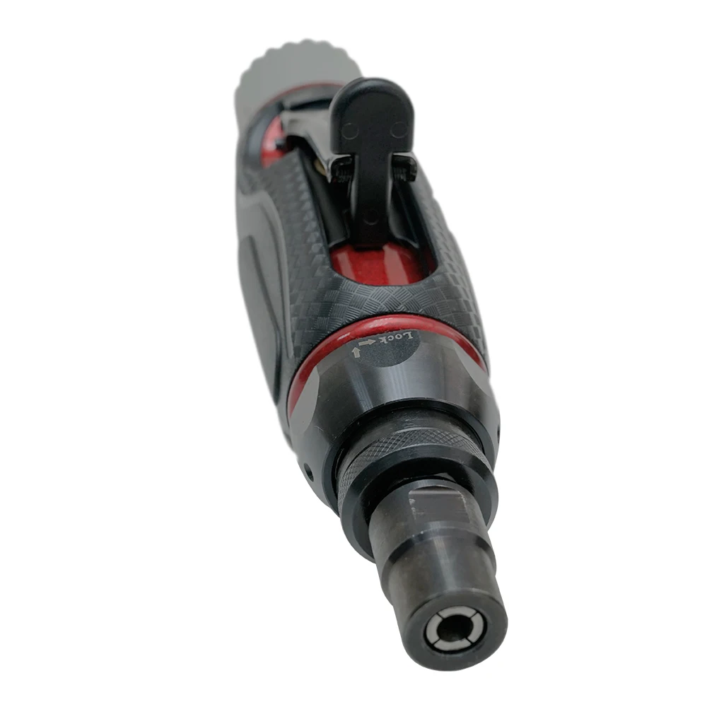 straight mini die grinder with industrial level