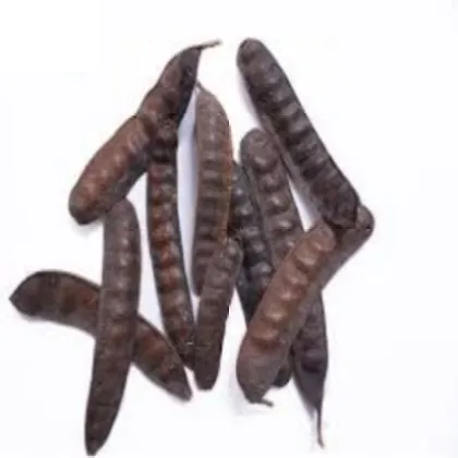 DRIED LOCUST/ DRIED GLEDITSIA/ HONEY LOCUST  VIET NAM   [HELEN +84 346 922 313]