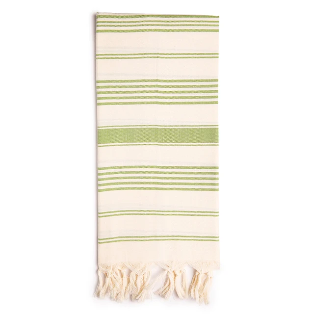 100% турецкий органический хлопок от Pesthe-mall оптовая продажа жаккардового барабана Peshtemal Luxury с разными цветами на выбор