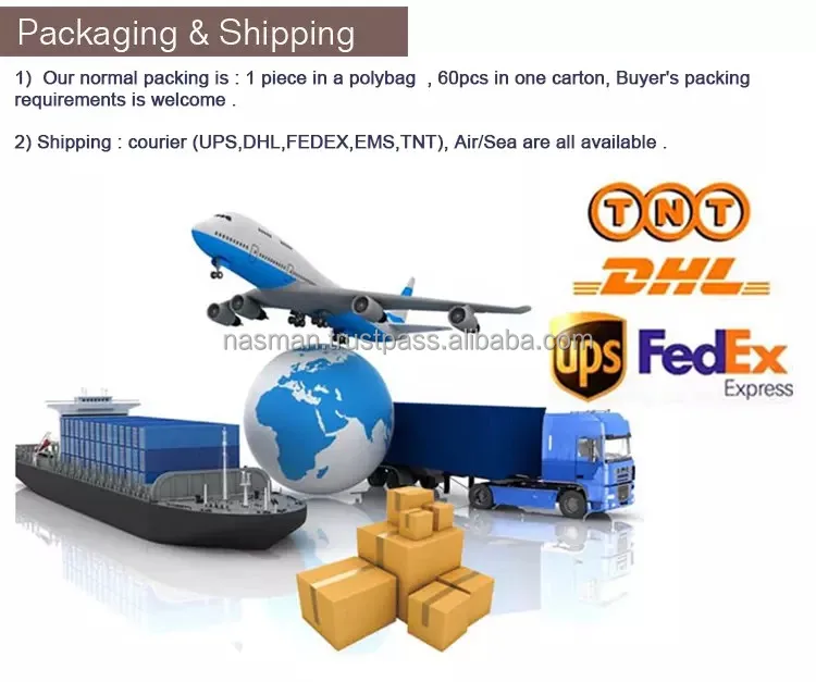 Nasman Details (3).jpg