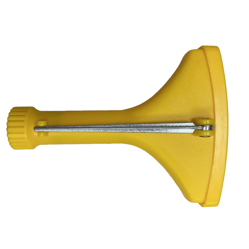 Fan Spray Garden Hose Nozzle Sprayer Garden Irrigation System Water Gun Water Spray Nozzle Hose Nozzle Sprayer