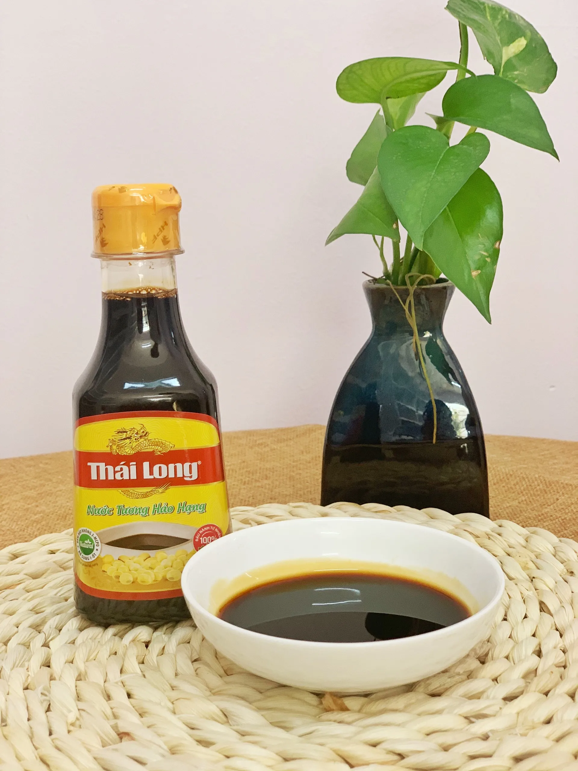 Соевый соус высшего качества-бутылка 250 мл с чесночным Чили мл-продукция большого бренда на внутреннем рынке и экспорт