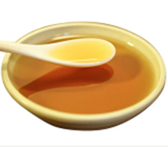 Высококачественные жестяные банки с изысканным белым кунжутным маслом хорошего вкуса