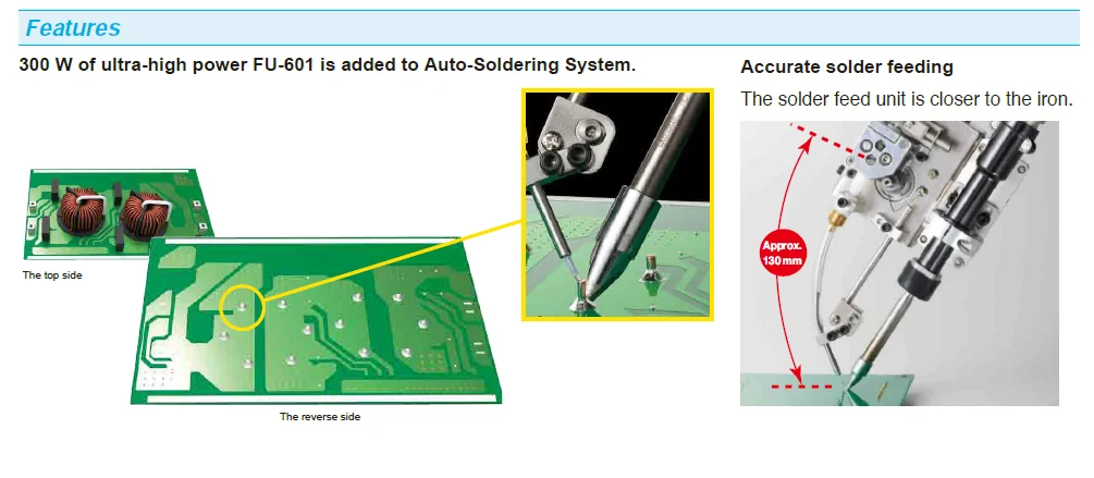 features 1 fu601 fu500.PNG