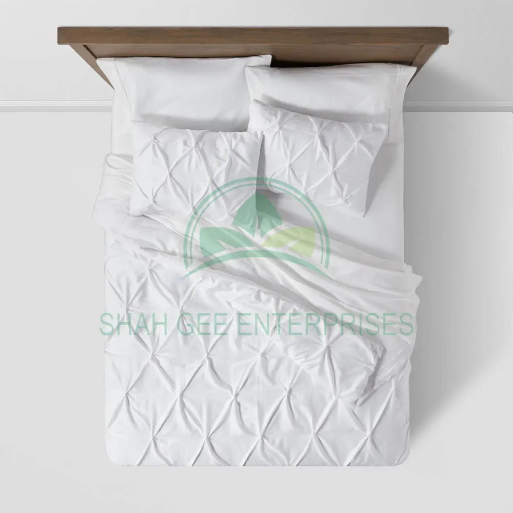 2022 Latest Best Sales 3D Printed Polyester Bedsheet Duvet Cover Bedding Set New Design Duvet Sets Best Quality Duvet Cover Set