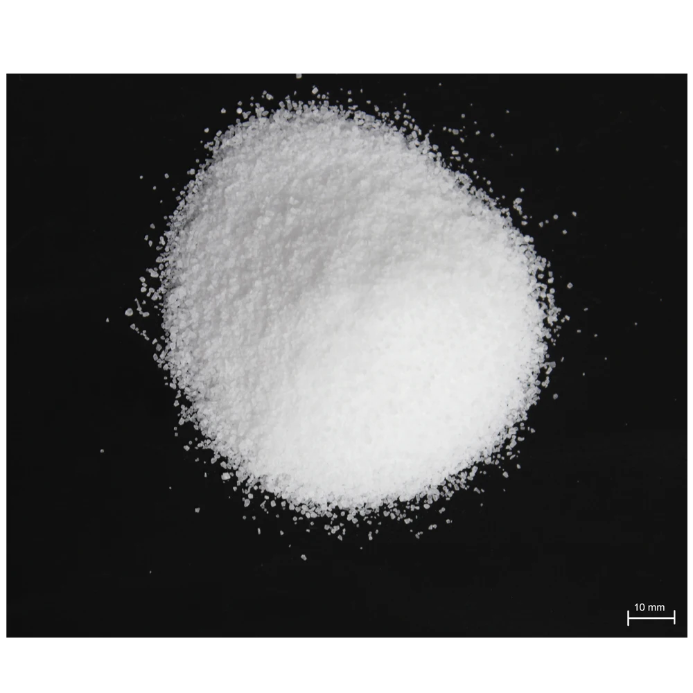 2019 Wholesale Industrial Sea Salt