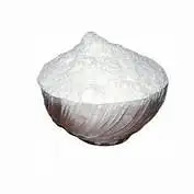 Modified Potato Starch