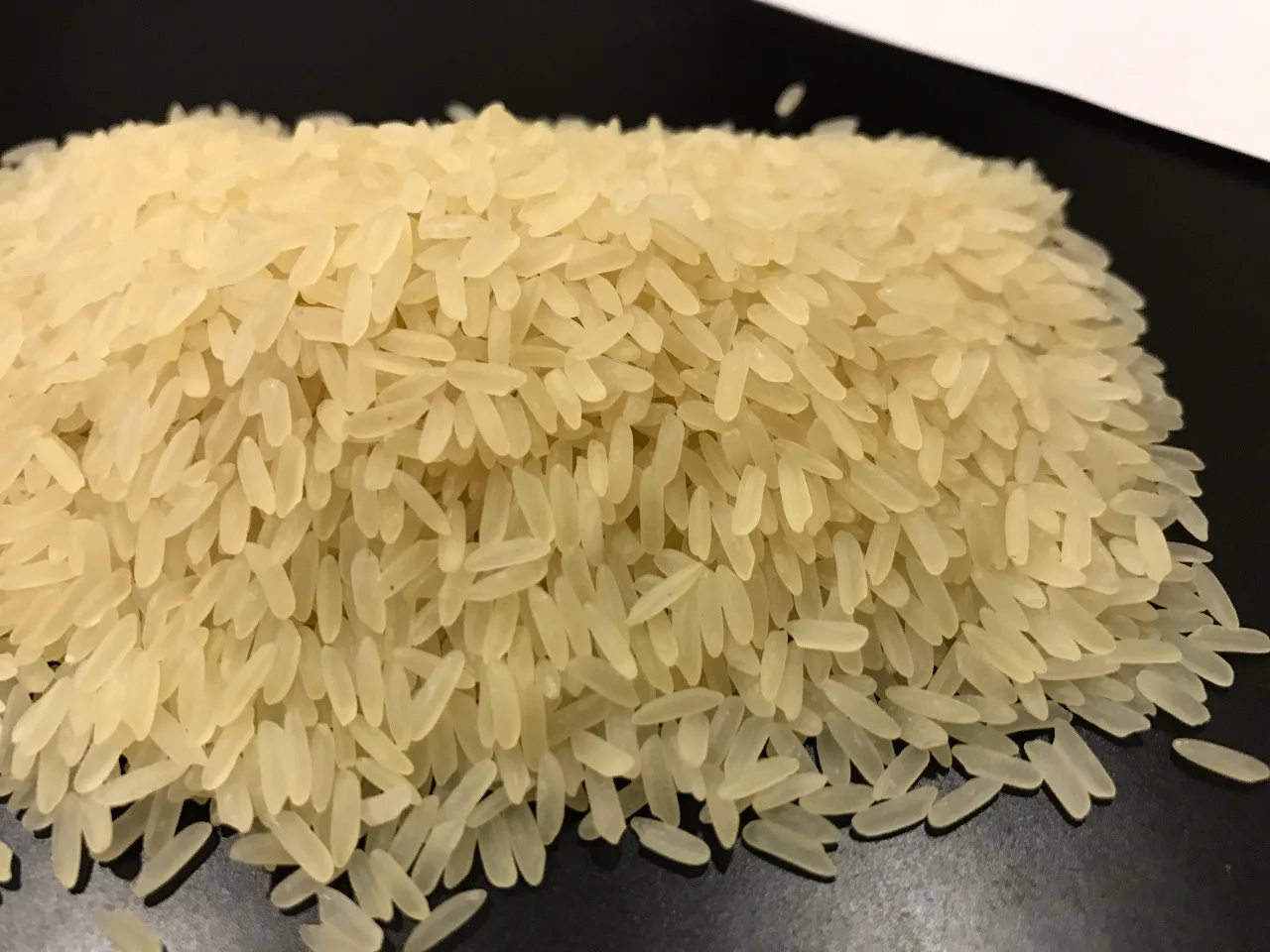  Пароваренный