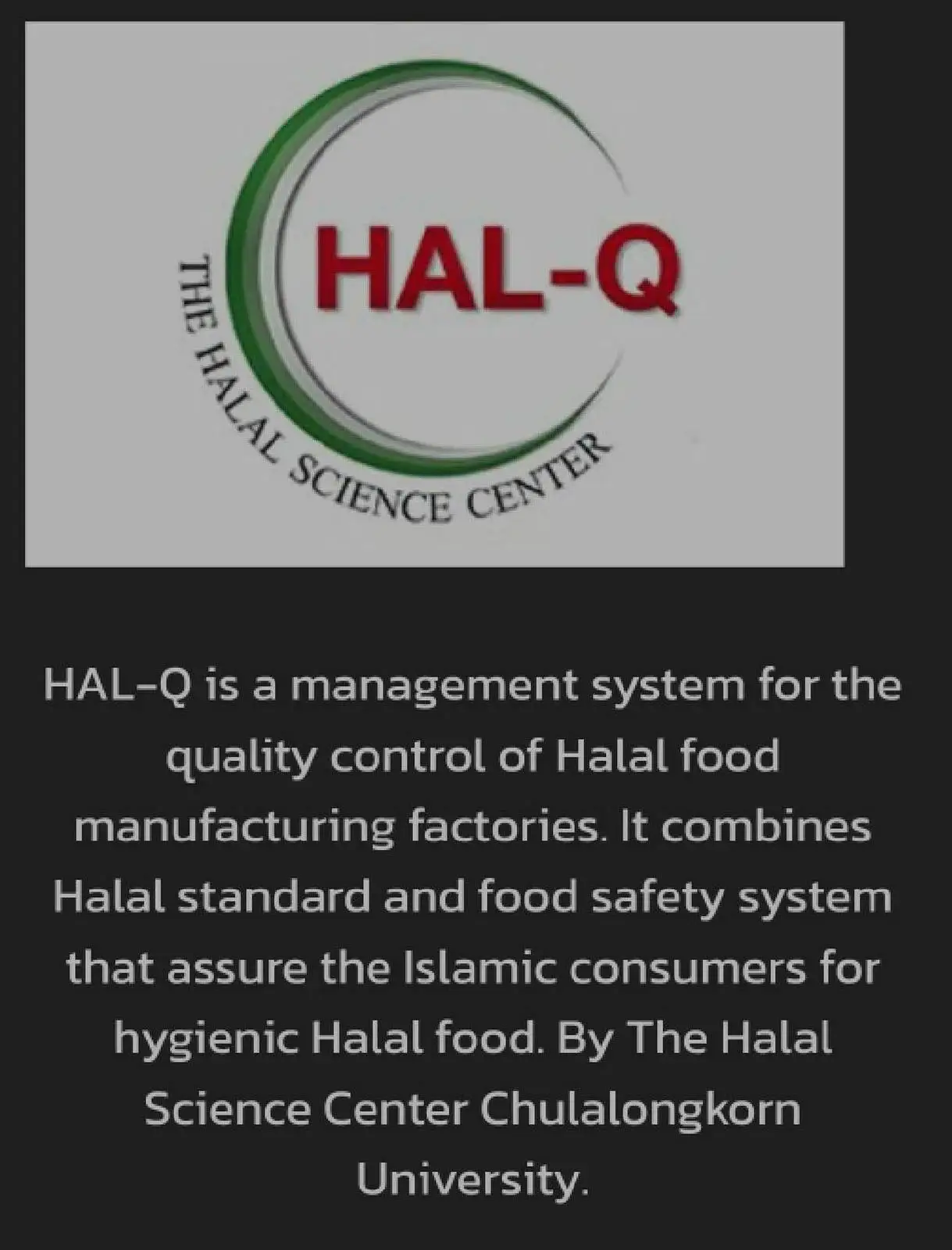 MORAKOT BRAND  Soybean Oil 100%