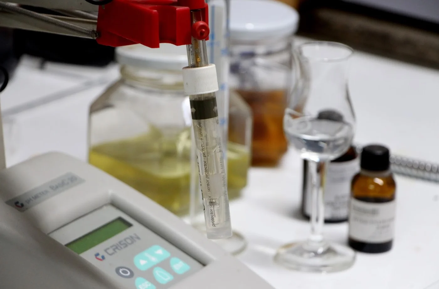 Chocolate cream made in Italy bottle cl 100 liquor cream end of meal for restaurant gift