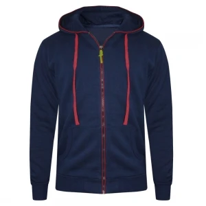 LEGEA TRACKSUIT ITALIAN BEST DESIGN OVERSIZE TRACKSUIT FOR ANY KIND OF SPORT