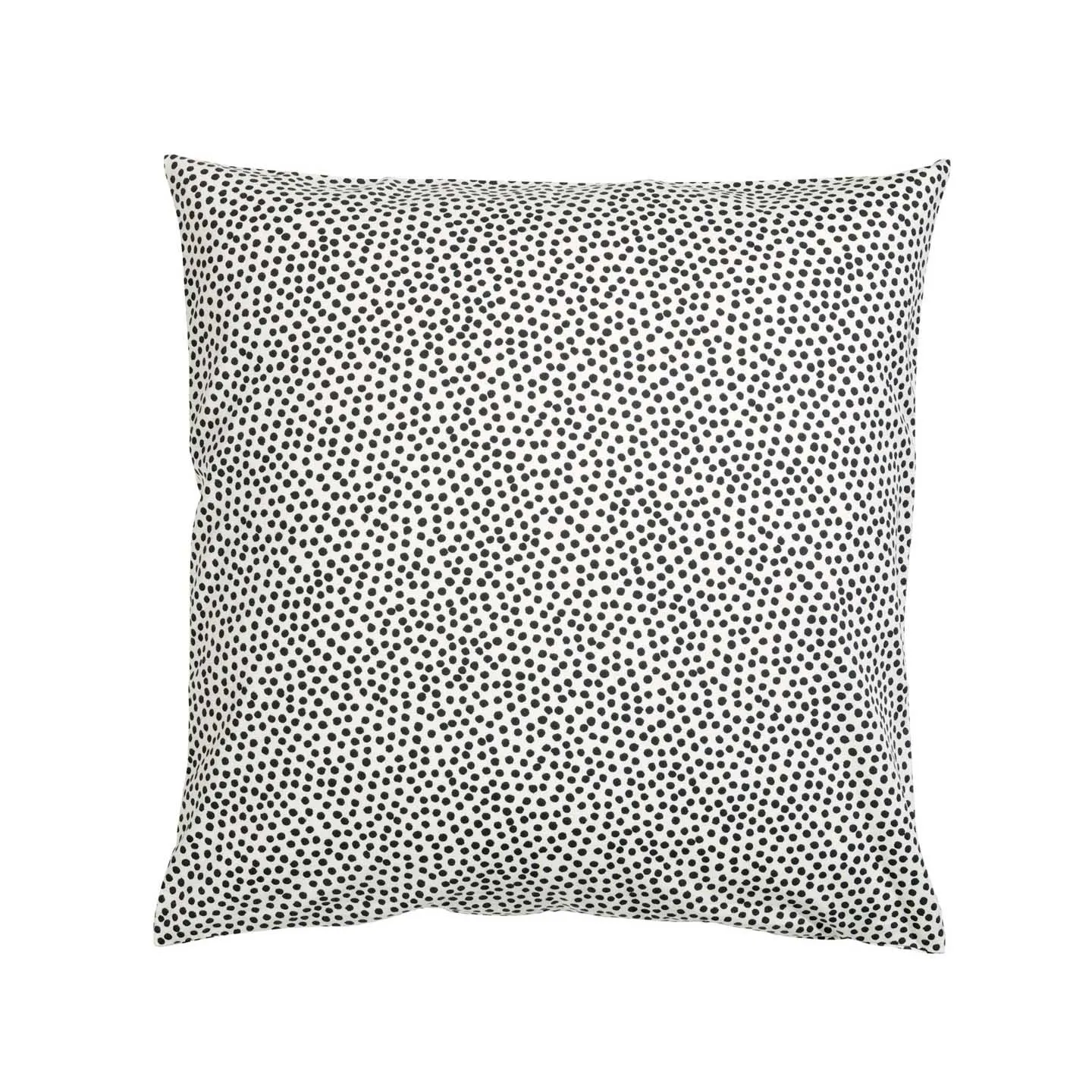  Наволочка для дивана дома гостиницы больницы декоративная Современная роскошь хлопчатобумажная наволочка с принтом оптовая продажа дешевая цена