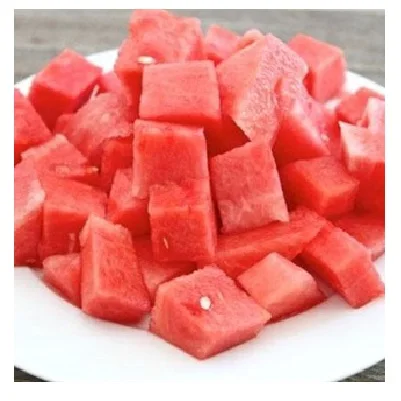 Свежий Фруктовый арбуз // напиток для фруктов // EDNA + 84 919 04 5050