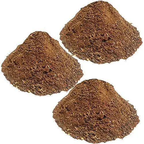 High Quality Green House and agriculture uses for neem cake Powder and Pellets from Indian Manufacturers Direct Sales