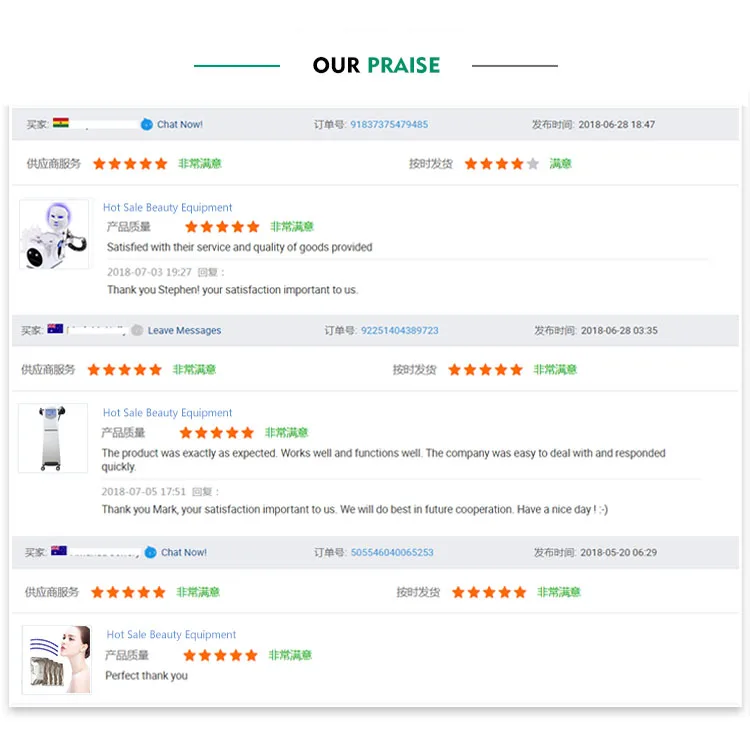 Распродажа 1064 нм 532 755 Pico second q переключатель nd yag лазер фракционный