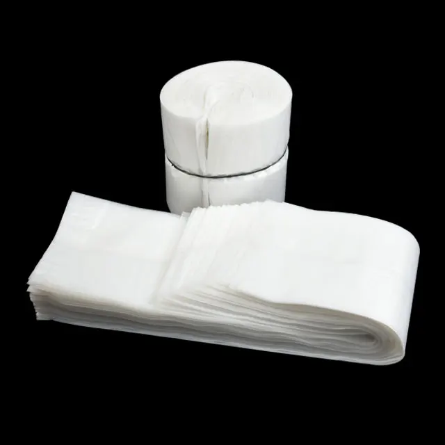 Оптовая продажа с завода, полиэтиленовые пакеты для выращивания грибов spawn shiitake для растений