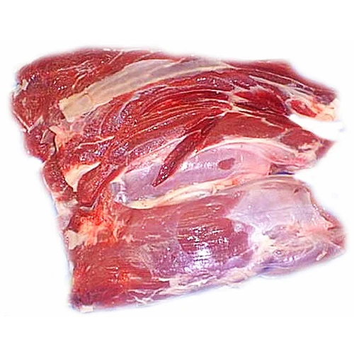 
Halal frozen beef tenderloins/ Beef shin shank/Beef heel muscles 
