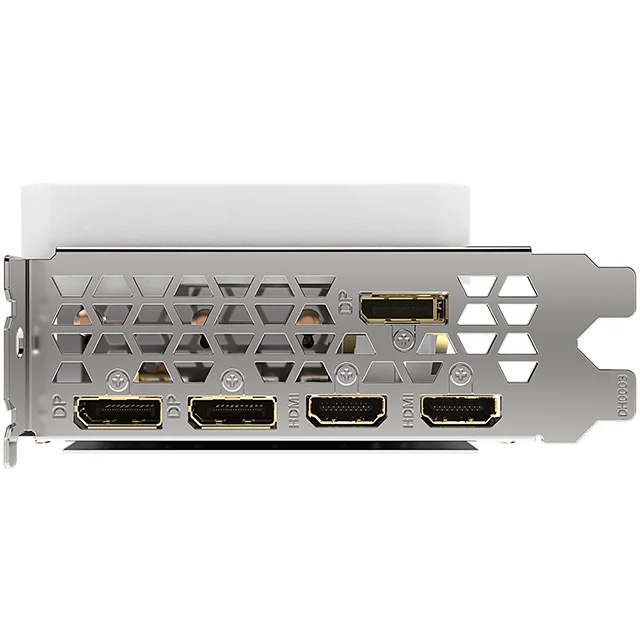 RTX3070-O8G игровой самостоятельный разгон видеокарты голдшелл kdbox 0 Kd5 Kd2 Ck коробка 3090 24 ГБ