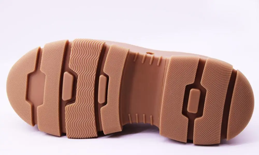 ZS High speed SLA 3D printer  For  Sole Mould