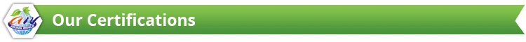 Certifications-t.jpg
