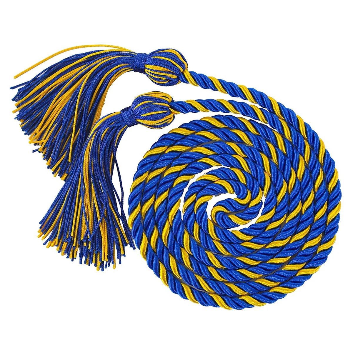 Кисточкой шелковистые с петлями для модное Шелковое Розовое нарядное платье разноцветными кисточками изготовления ювелирных изделий Элегантные DIY проектов 3 5 дюймов 30