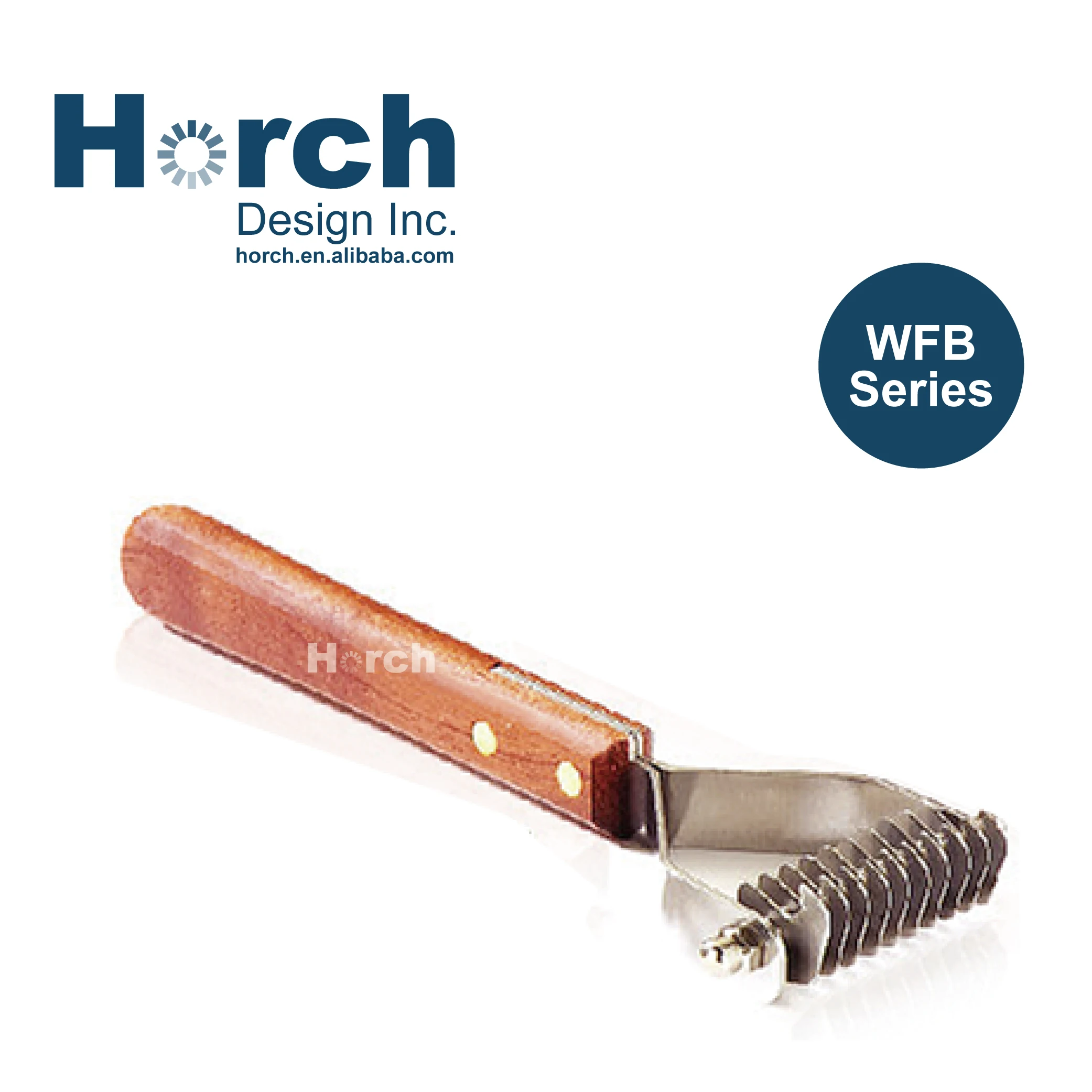 
Taiwan Brand Dog Hair Deshedding Tools Pet Fur Grooming Rake 