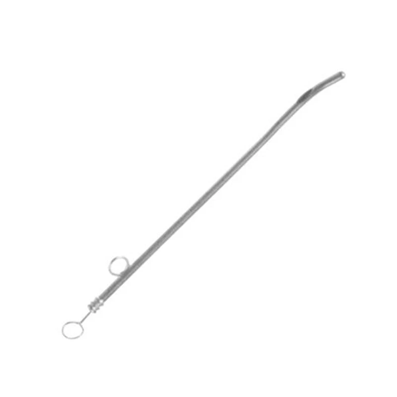 FEMALE Catheters high quality in low price