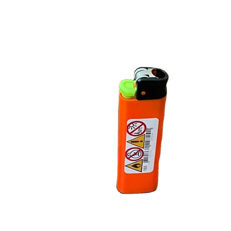 BULK CUSTOMS LIGHTERS J25/J26 WITH ALL DESIGN AND MODELS FOR SALE