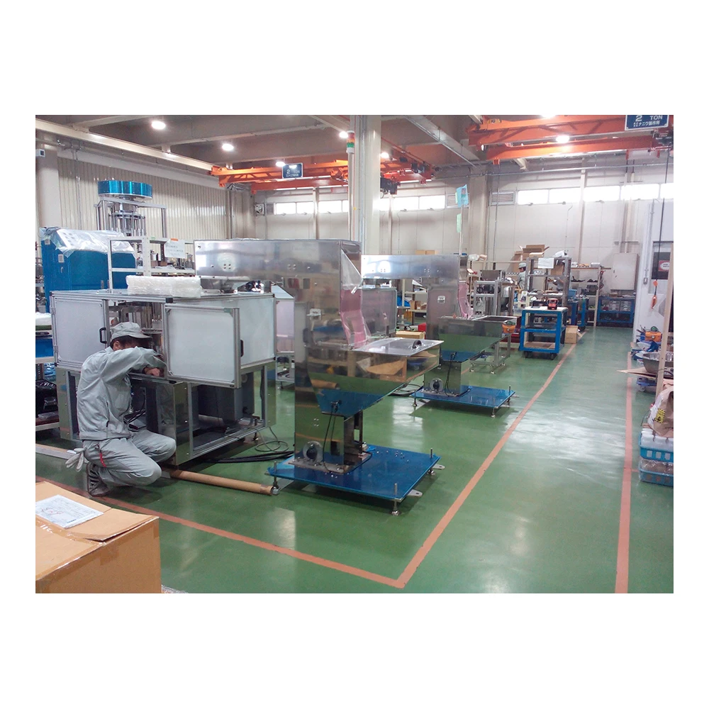 Хороший материал, низкая цена, прочный Оптовый дешевый Конвейерный питатель для продажи