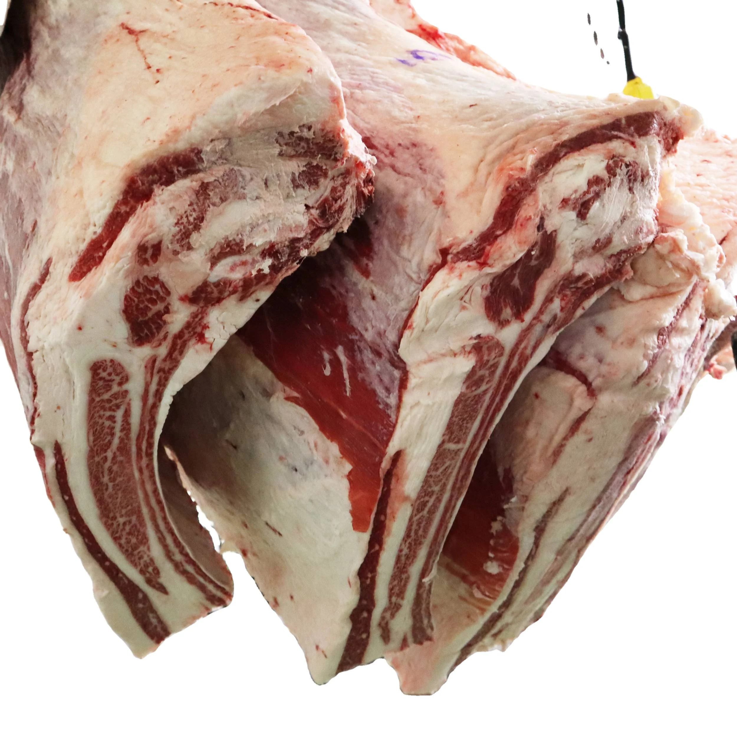 Импортный производитель, японский вес, говядина, бычье крупный рогатое скот на продажу