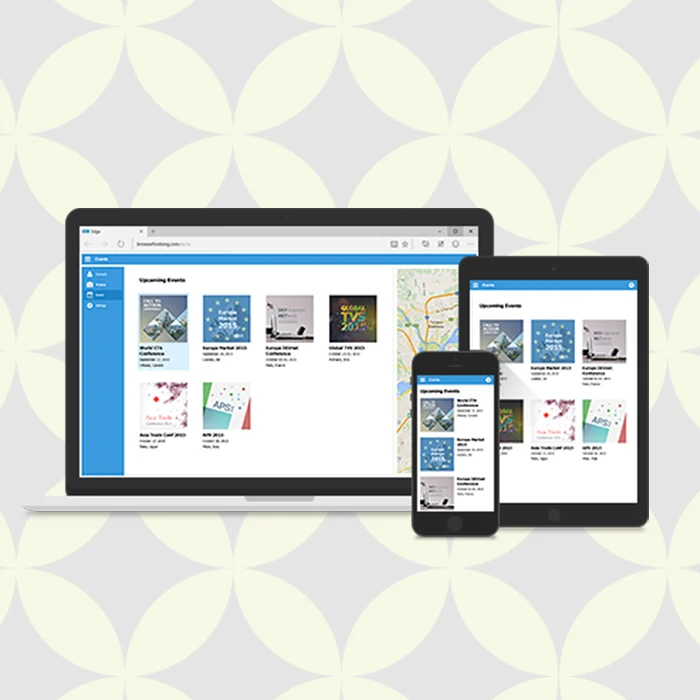  Высококачественный веб-сайт архитектуры или разработка программного обеспечения для Северной Америки | Облачное архитектурное приложение от Webroot