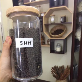 BLACK PEPPER WELL DRIED HOT SALE FROM KINGPEPPER | Ms Lynn +84333 421 999