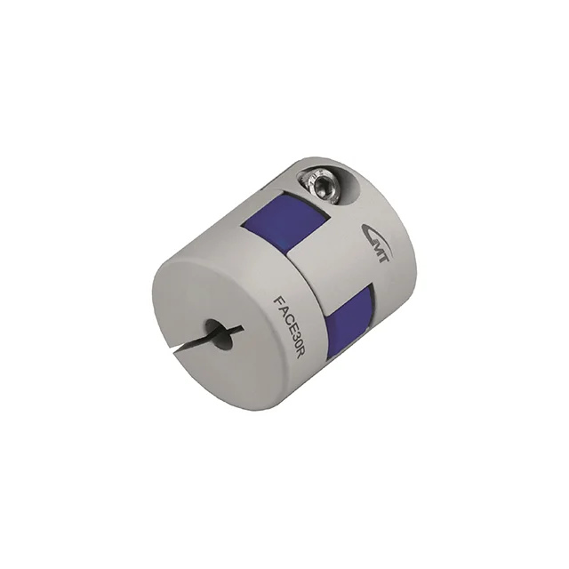 Используется при передаче крутящего момента и поворотной муфте