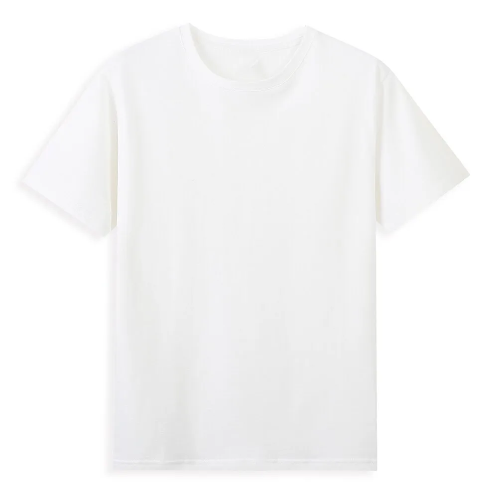 New best design t shirt for men customize printing t shirt men short sleeve t shirt