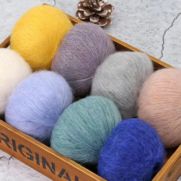 mohair3.jpg