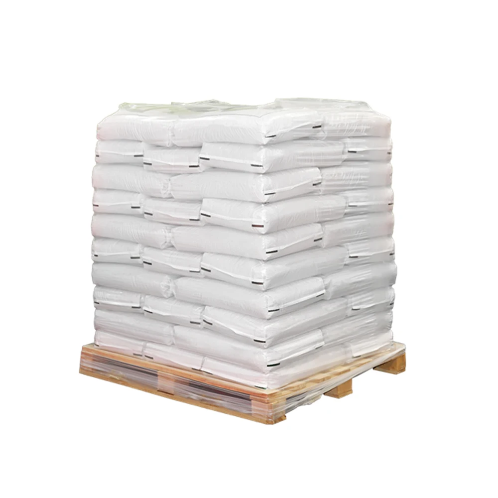 BluePallet Sodium Metabisulfite FCC Premium Quality Sodium Pyrosulfite ABS