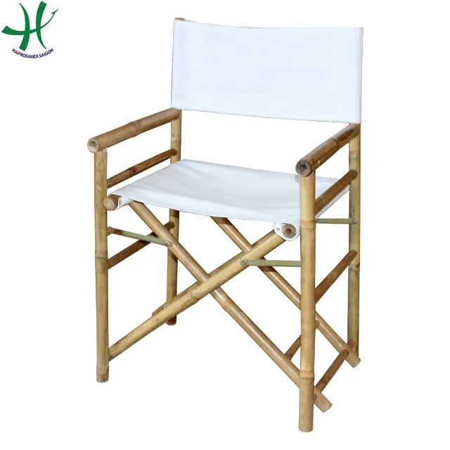 Folding Long Bamboo chair, bamboo beach chair, outdoor furniture garden furniture (GT 744)