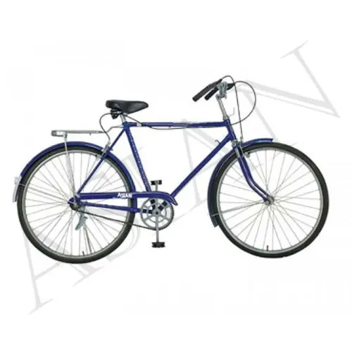 
Roadster Classical Bicycle SIZE-26