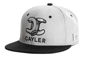 Модная шапка с индивидуальным логотипом для мужчин и женщин, шапка высокого качества с красной цветной вышивкой