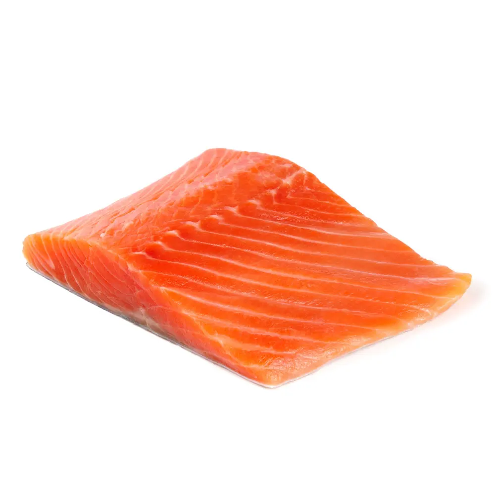 Wholesale Best Selling 100% Top High Quality Cheap Price Fish For Sale / OEM Best Price Frozen Fish For Cooking