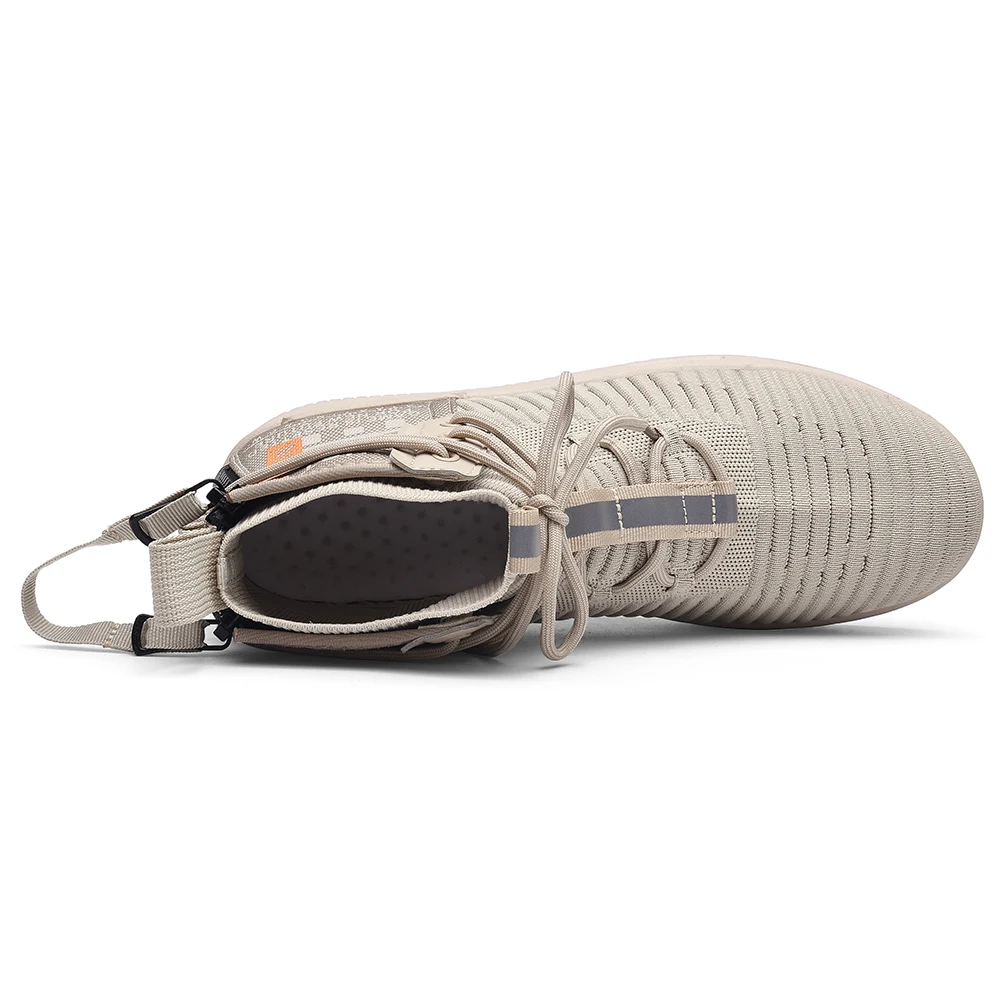 Wholesale Women  Walking Running Sport Shoes Tennis Footwear Casual Lace Up Sneaker For Men Fashion Outdoor Athletic Sneakers