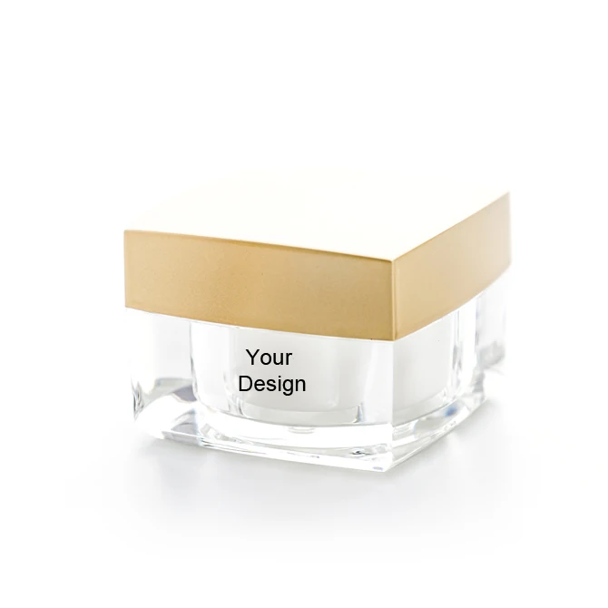 skin whitening night cream indian face whitening cream whitening anti spot cream OEM ODM Taiwan factory manufacturer