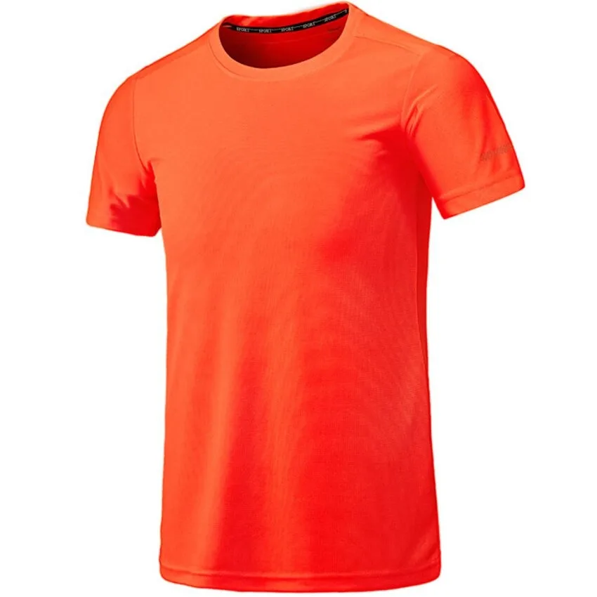 Новая лучшая дизайнерская футболка для мужчин футболки поло с принтом на заказ высокого качества