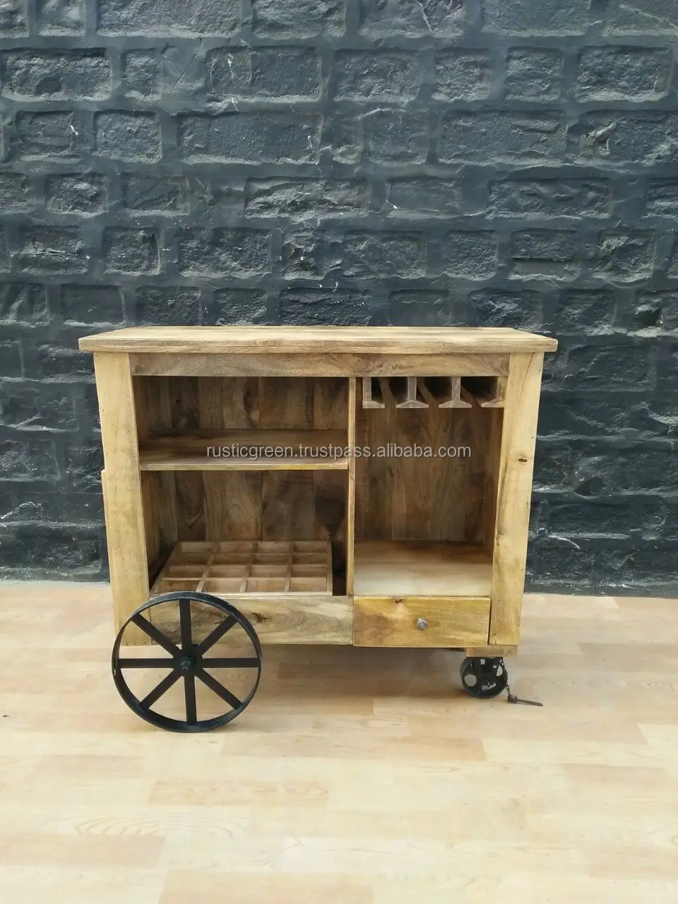 IMG-20180608-WA0053 - Copy.jpg