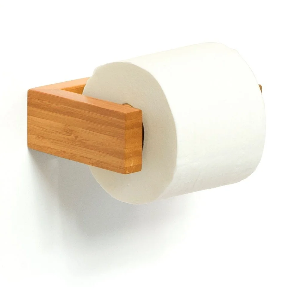 Factory Toilet Paper Tissue Custom Toilet Paper Rolls 3 Ply Packaging White Paper Roll