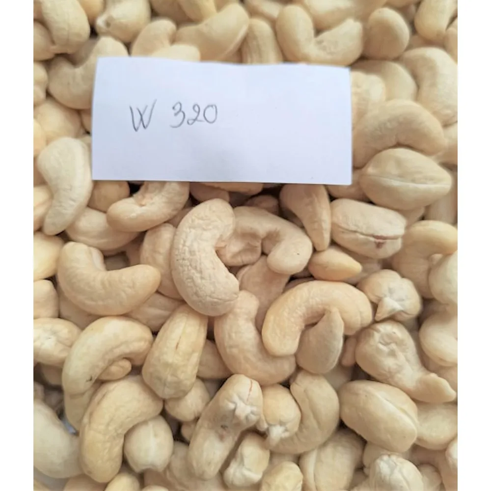 
Export Cashew Nuts W320 From Vietnam High Quality Cashew Nuts W320 W240 Manufacturing Company Vietnam Buy Now Premium Cashew Nut 