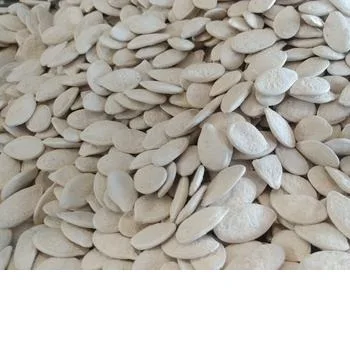 
MELON SEEDS (EGUSI) 